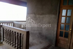 Квартира 8-комн 300 м² - Юрьевская, Батуми