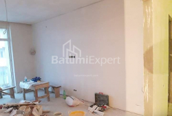 Квартира 108 м² - Юрьевская, Батуми, Грузия