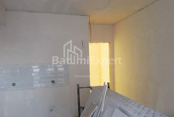 Квартира 108 м² - Юрьевская, Батуми, Грузия