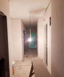 Квартира 108 м² - Юрьевская, Батуми, Грузия