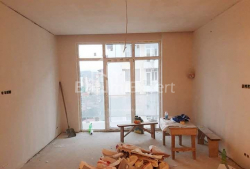 Квартира 3-комн 108 м² - Юрьевская, Батуми
