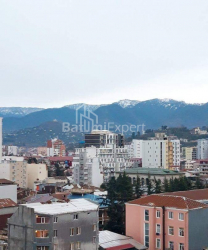 Квартира 3-комн 108 м² - Юрьевская, Батуми