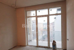 Квартира 3-комн 108 м² - Юрьевская, Батуми