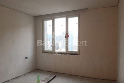 Квартира 3-комн 108 м² - Юрьевская, Батуми
