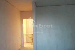 Квартира 108 м² - Юрьевская, Батуми, Грузия