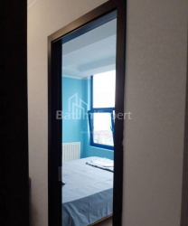 Квартира 60 м² - Юрьевская, Батуми, Грузия