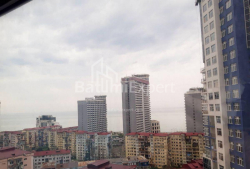Квартира 60 м² - Юрьевская, Батуми, Грузия