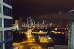 Квартира 60 м² - Юрьевская, Батуми, Грузия