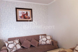 Квартира 3-комн 60 м² - Юрьевская, Батуми