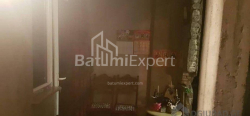 Квартира 3-комн 62 м² - Юрьевская, Батуми