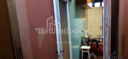 Квартира 62 м² - Юрьевская, Батуми, Грузия