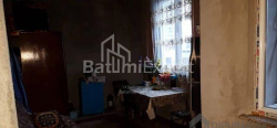 Квартира 3-комн 62 м² - Юрьевская, Батуми