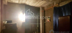 Квартира 3-комн 62 м² - Юрьевская, Батуми