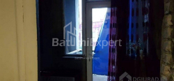 Квартира 3-комн 62 м² - Юрьевская, Батуми