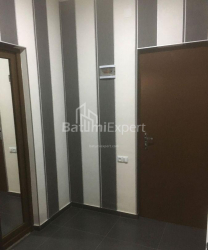 Квартира 2-комн 56 м² - Шерифа Химшиашвили, Батуми