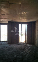 Квартира 1-комн 45 м² - Петра Меликишвили, Батуми