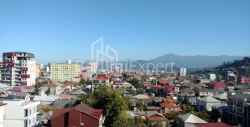 Квартира 1-комн 45 м² - Петра Меликишвили, Батуми