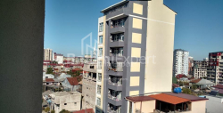 Квартира 45 м² - Петра Меликишвили, Батуми, Грузия