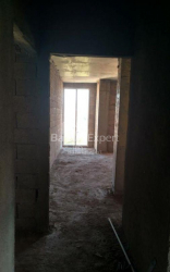 Квартира 1-комн 45 м² - Петра Меликишвили, Батуми