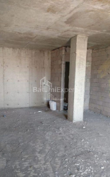 Квартира 1-комн 45 м² - Петра Меликишвили, Батуми