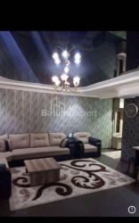 Квартира 3-комн 80 м² - Юрьевская, Батуми