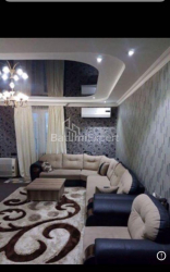 Квартира 3-комн 80 м² - Юрьевская, Батуми