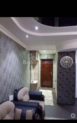Квартира 80 м² - Юрьевская, Батуми, Грузия
