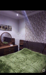 Квартира 80 м² - Юрьевская, Батуми, Грузия