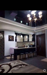 Квартира 80 м² - Юрьевская, Батуми, Грузия
