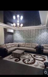 Квартира 3-комн 80 м² - Юрьевская, Батуми