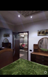 Квартира 3-комн 80 м² - Юрьевская, Батуми