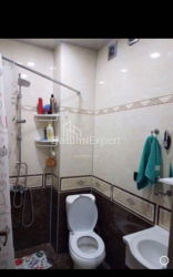 Квартира 80 м² - Юрьевская, Батуми, Грузия