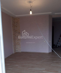 Квартира 53 м² - Юрьевская, Батуми, Грузия