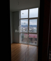 Квартира 53 м² - Юрьевская, Батуми, Грузия