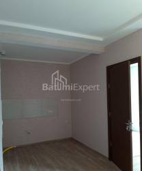 Квартира 53 м² - Юрьевская, Батуми, Грузия