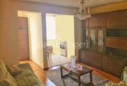 Квартира 2-комн 35 м² - Михаила Лермонтова, Батуми
