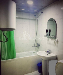 Квартира 2-комн 35 м² - Михаила Лермонтова, Батуми