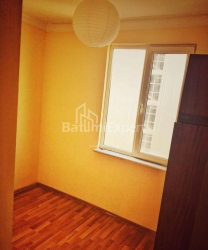 Квартира 2-комн 35 м² - Михаила Лермонтова, Батуми
