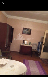 Квартира 2-комн 80 м² - Юрьевская, Батуми