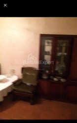 Квартира 2-комн 80 м² - Юрьевская, Батуми