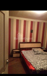 Квартира 2-комн 80 м² - Юрьевская, Батуми
