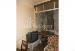 Квартира 2-комн 64 м² - Юрьевская, Батуми