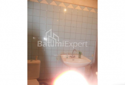 Квартира 64 м² - Юрьевская, Батуми, Грузия