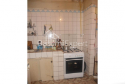Квартира 64 м² - Юрьевская, Батуми, Грузия