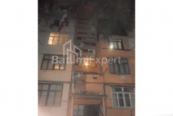 Квартира 2-комн 64 м² - Юрьевская, Батуми
