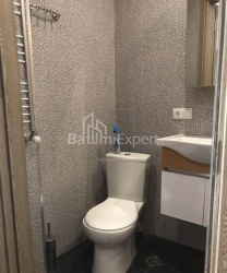Квартира 2-комн 42 м² - Нико Пиросмани, Батуми