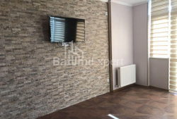 Квартира 42 м² - Нико Пиросмани, Батуми, Грузия