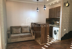 Квартира 42 м² - Нико Пиросмани, Батуми, Грузия