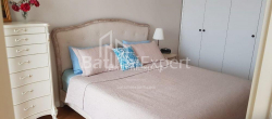 Квартира 70 м² - Царя Парнаваза, Батуми, Грузия