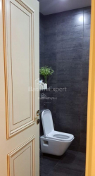 Квартира 70 м² - Царя Парнаваза, Батуми, Грузия